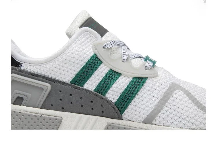 Кроссовки Adidas EQT Cushion ADV 'North America'