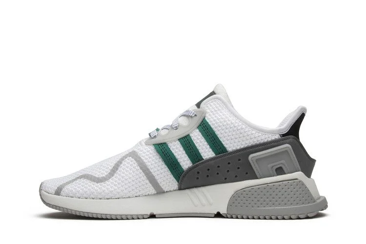 Кроссовки Adidas EQT Cushion ADV 'North America'