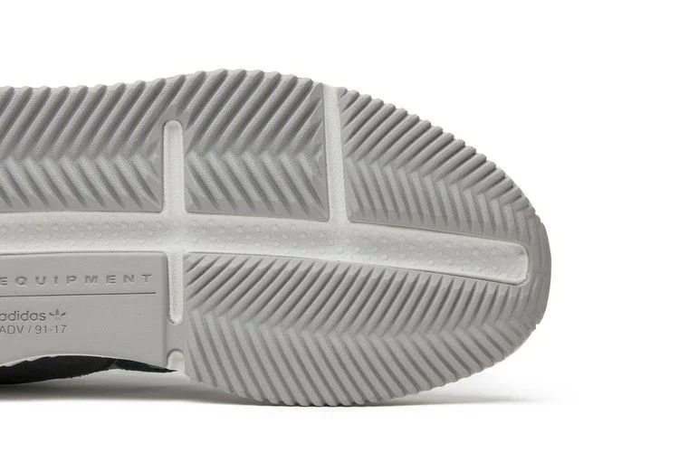 Кроссовки Adidas EQT Cushion ADV 'North America'