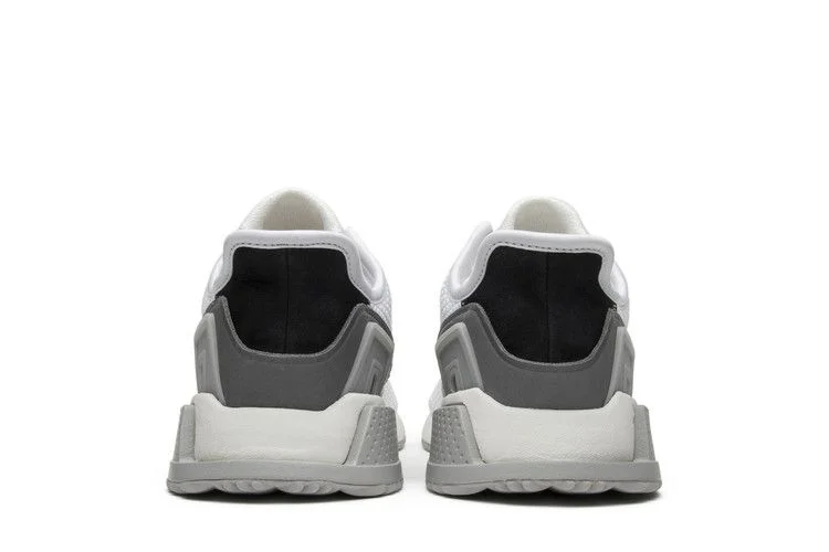 Кроссовки Adidas EQT Cushion ADV 'North America'