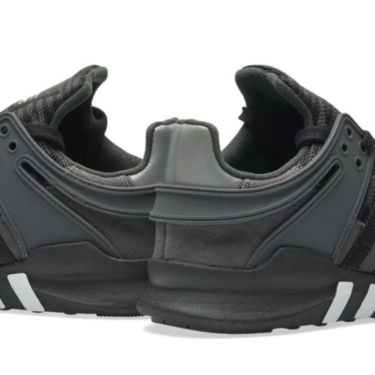 Кроссовки Adidas EQT Support ADV 91-16 'Ultra Black'