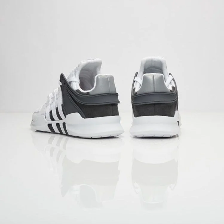 Кроссовки Adidas EQT Support ADV 91-16 'White'