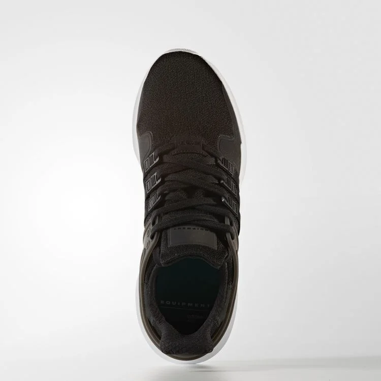 Кроссовки Adidas EQT Support ADV 'Black'
