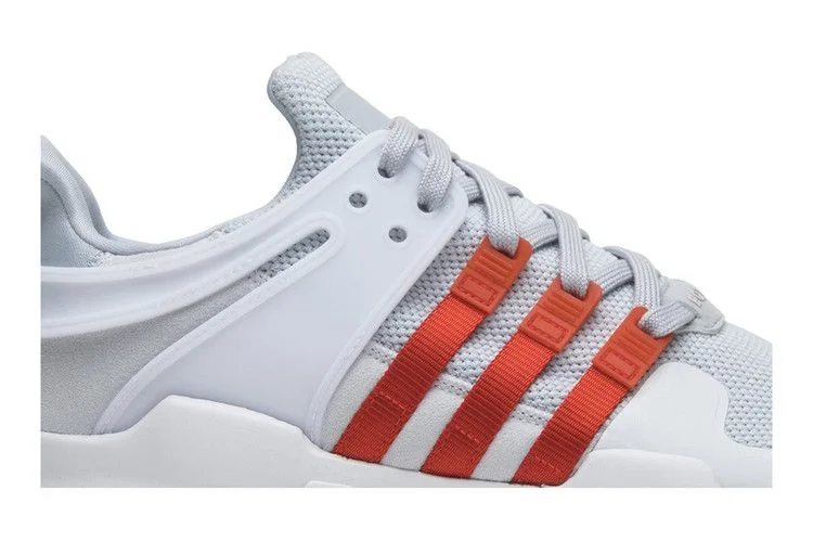 Кроссовки Adidas EQT Support ADV 'Bold Orange'