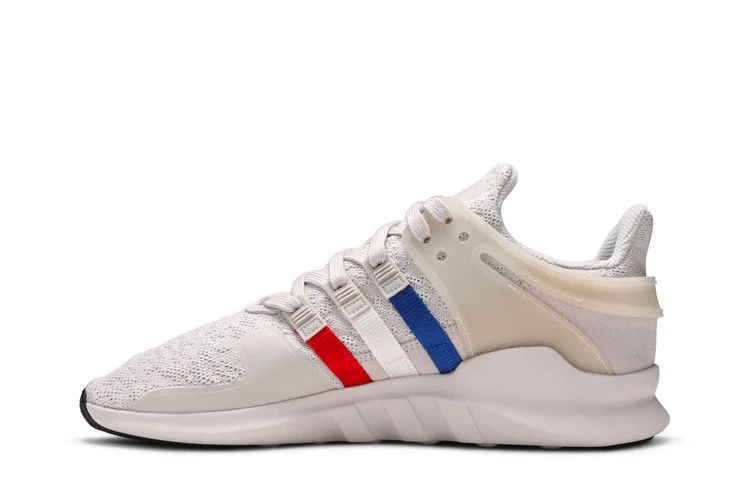 Кроссовки Adidas EQT Support ADV 'Chalk Pearl'