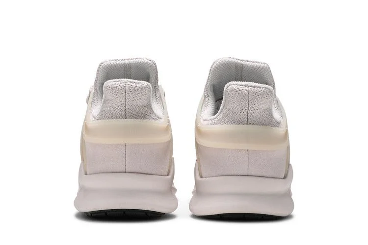 Кроссовки Adidas EQT Support ADV 'Chalk Pearl'