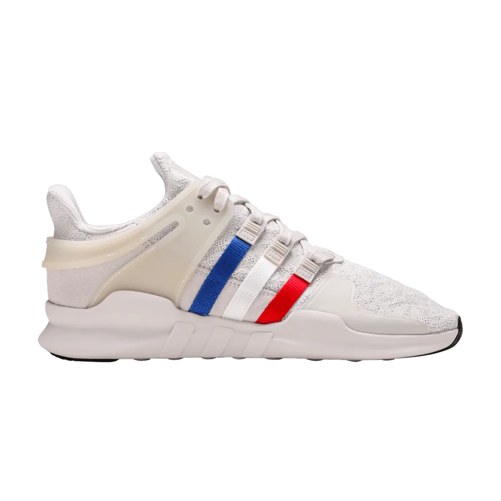 Кроссовки Adidas EQT Support ADV 'Chalk Pearl'