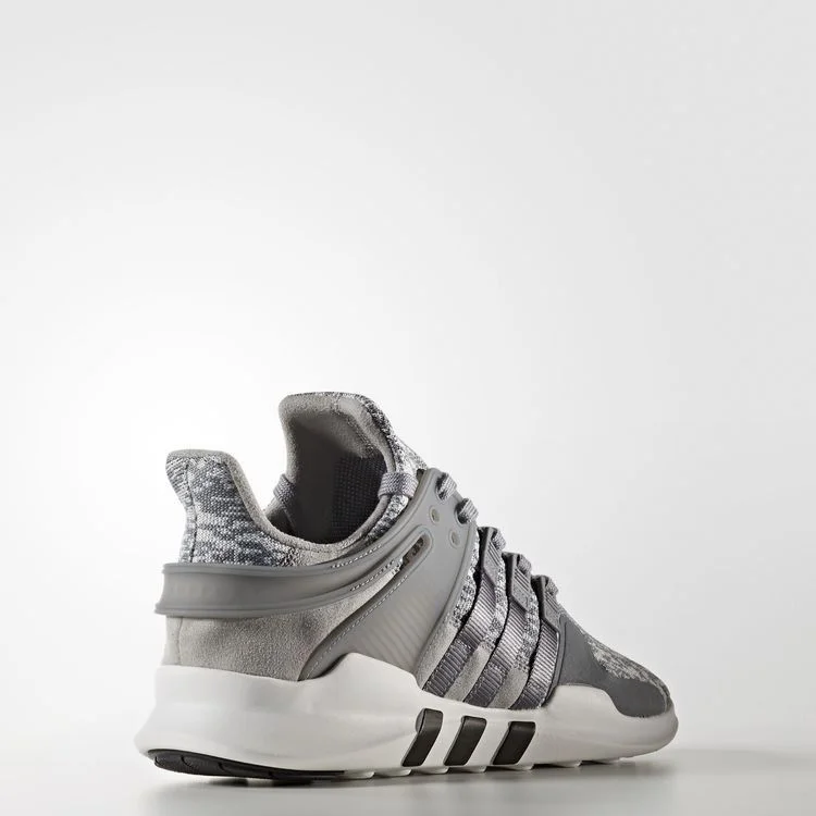 Кроссовки Adidas EQT Support ADV 'Clear Onix'