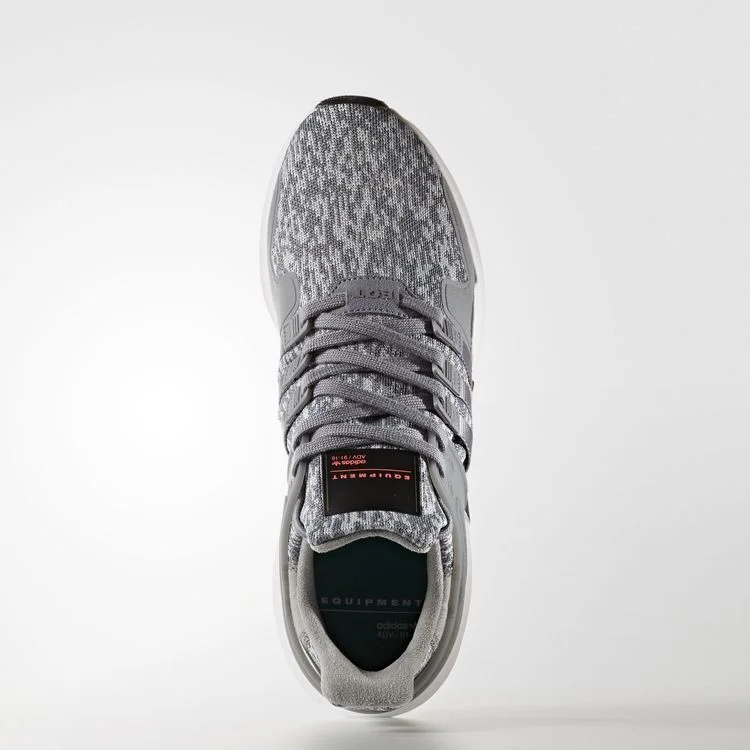 Кроссовки Adidas EQT Support ADV 'Clear Onix'