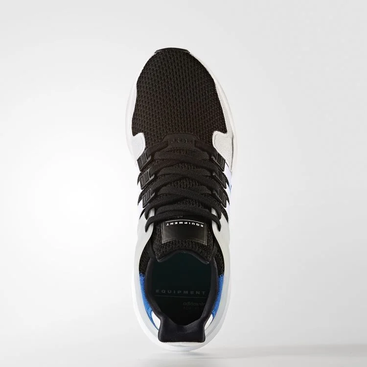 Кроссовки Adidas EQT Support ADV 'Collegiate Royal'