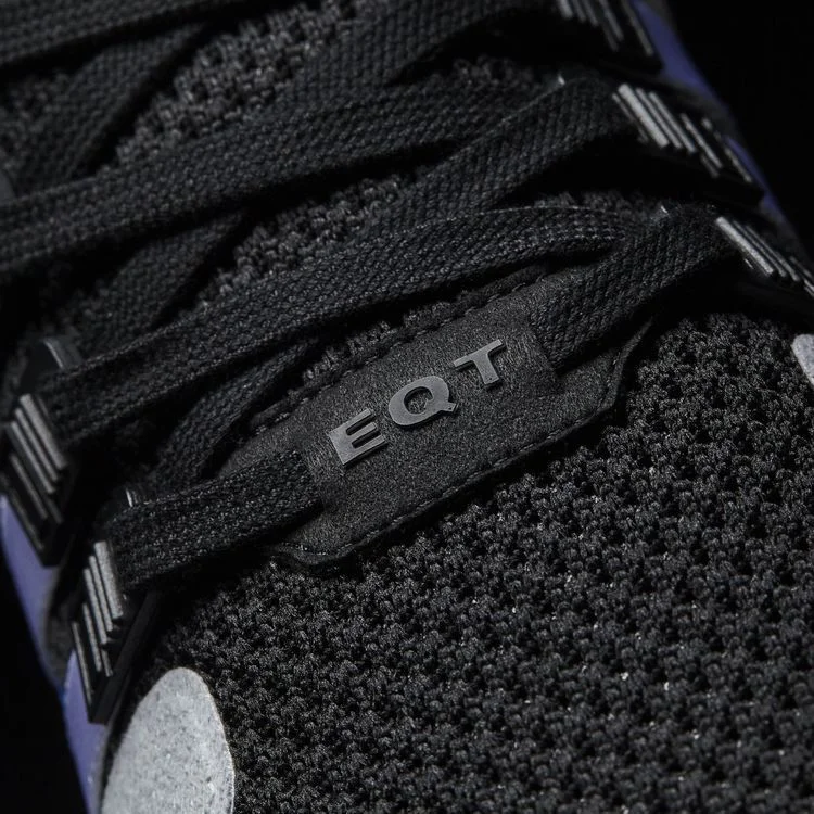 Кроссовки Adidas EQT Support ADV 'Collegiate Royal'