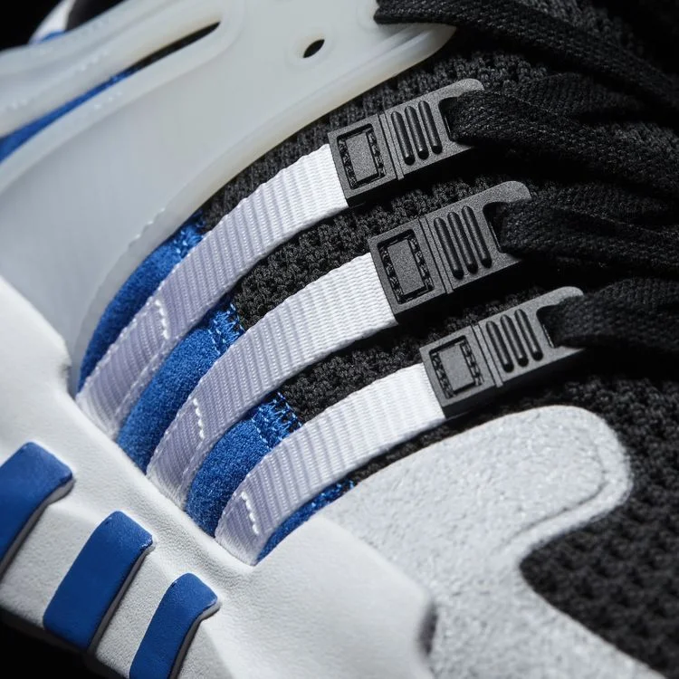 Кроссовки Adidas EQT Support ADV 'Collegiate Royal'