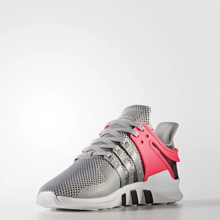Кроссовки Adidas EQT Support ADV 'Grey'