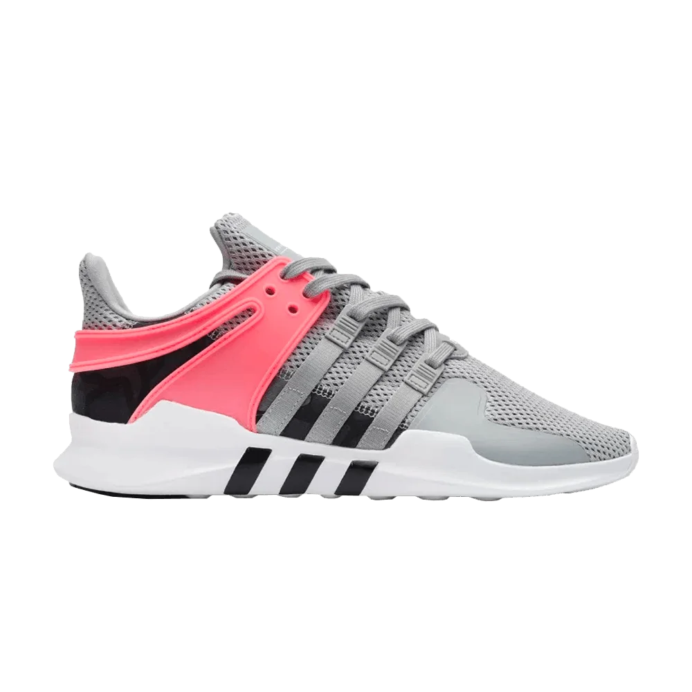 Кроссовки Adidas EQT Support ADV 'Grey'