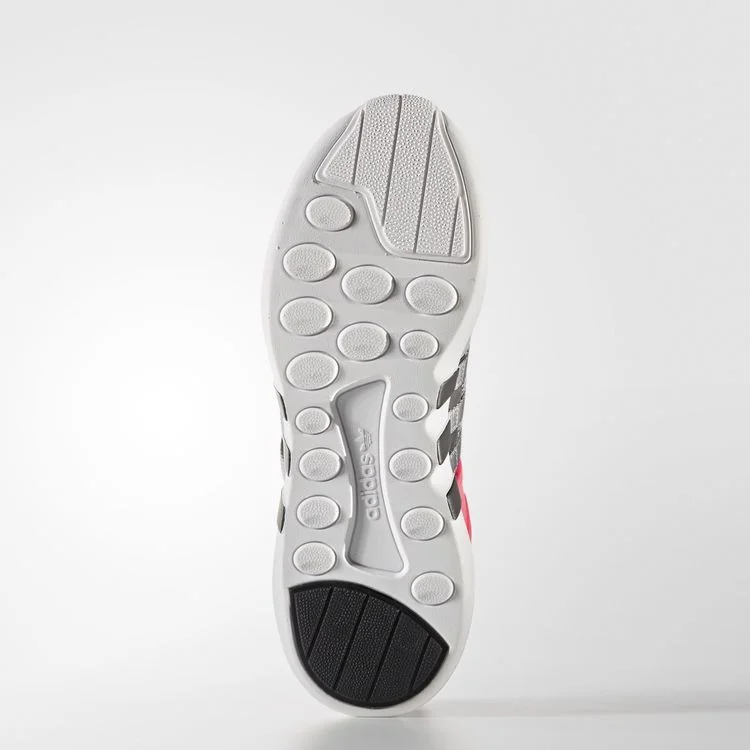 Кроссовки Adidas EQT Support ADV 'Grey'