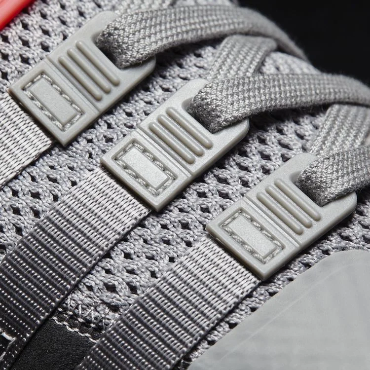 Кроссовки Adidas EQT Support ADV 'Grey'