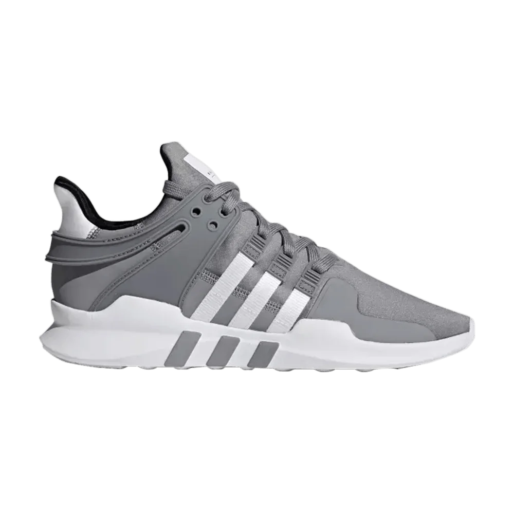 Кроссовки Adidas EQT Support ADV 'Grey'