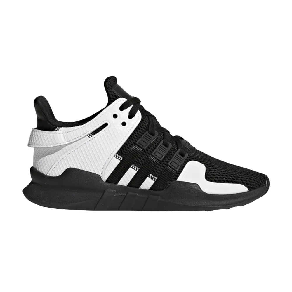 Кроссовки Adidas EQT Support ADV J 'Panda'