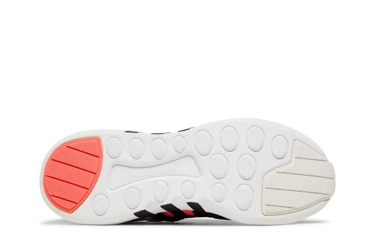 Кроссовки Adidas EQT Support ADV Primeknit 'Turbo'