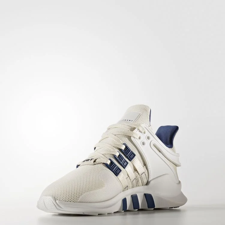 Кроссовки Adidas EQT Support ADV Snake J