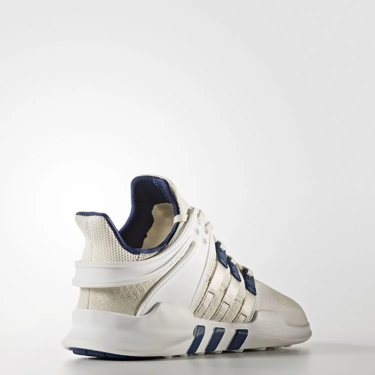 Кроссовки Adidas EQT Support ADV Snake J
