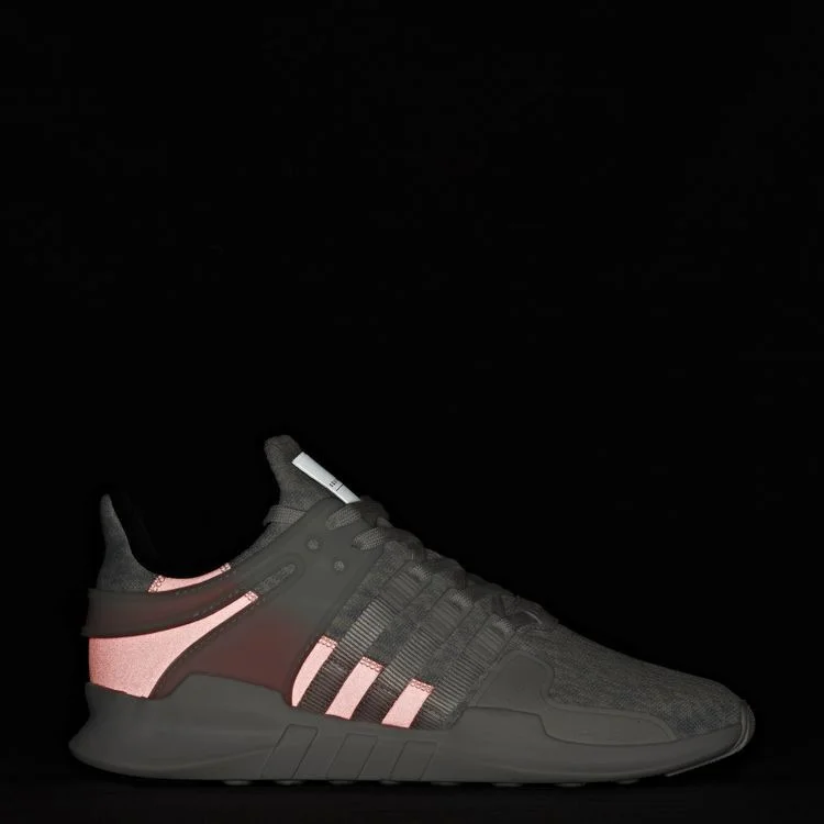 Кроссовки Adidas EQT Support ADV 'White Turbo'