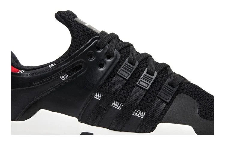 Кроссовки Adidas EQT Support ADV 'Wicker Park'