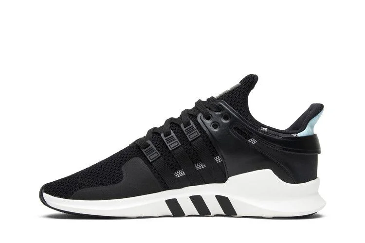 Кроссовки Adidas EQT Support ADV 'Wicker Park'