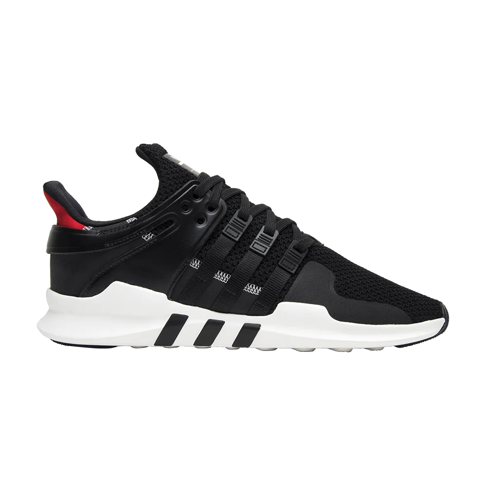 Кроссовки Adidas EQT Support ADV 'Wicker Park'