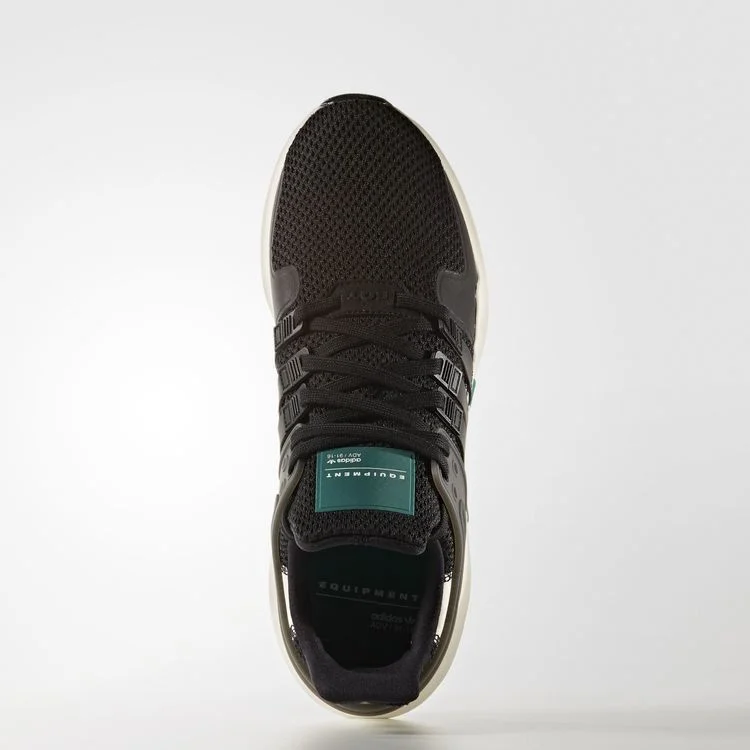 Кроссовки Adidas EQT Support ADV 'Xeno'
