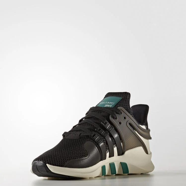 Кроссовки Adidas EQT Support ADV 'Xeno'
