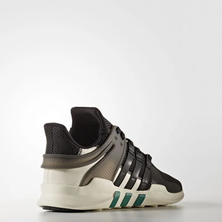 Кроссовки Adidas EQT Support ADV 'Xeno'