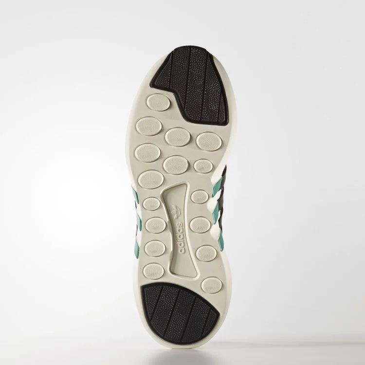 Кроссовки Adidas EQT Support ADV 'Xeno'