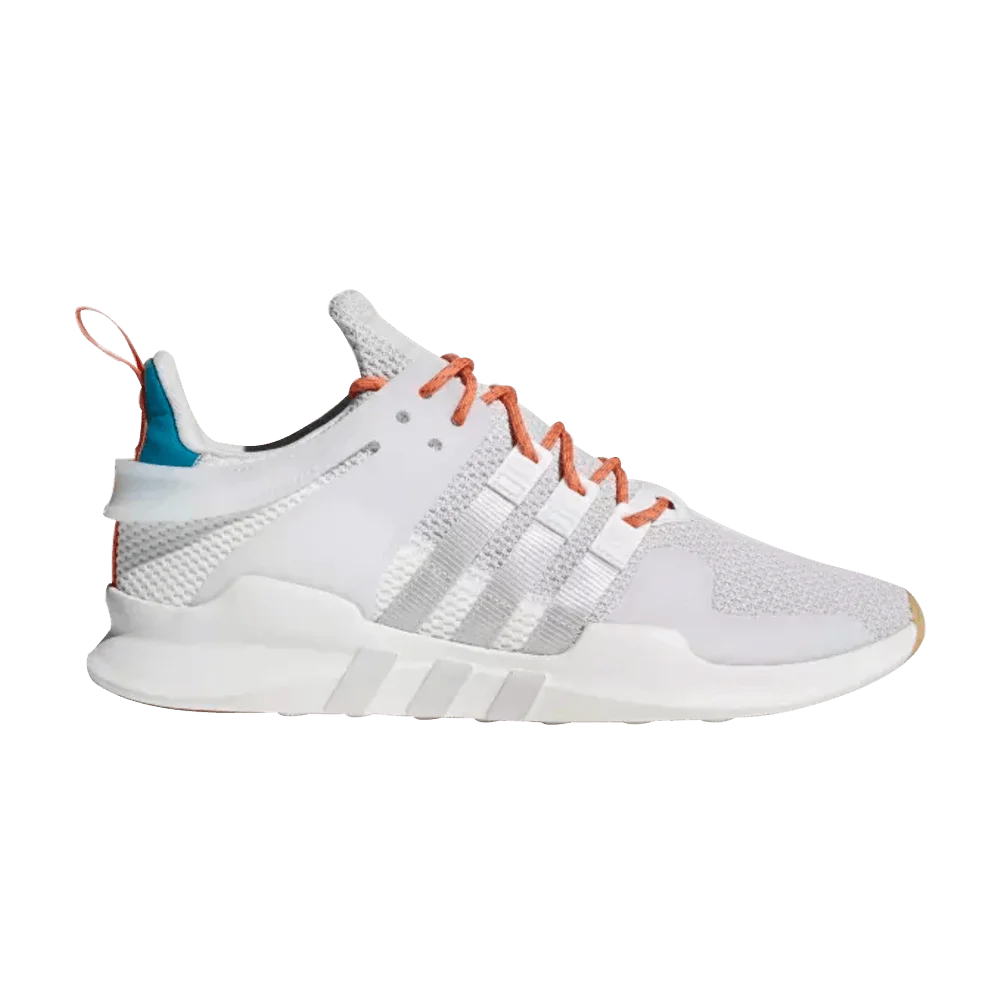 Кроссовки Adidas EQT Support ADV