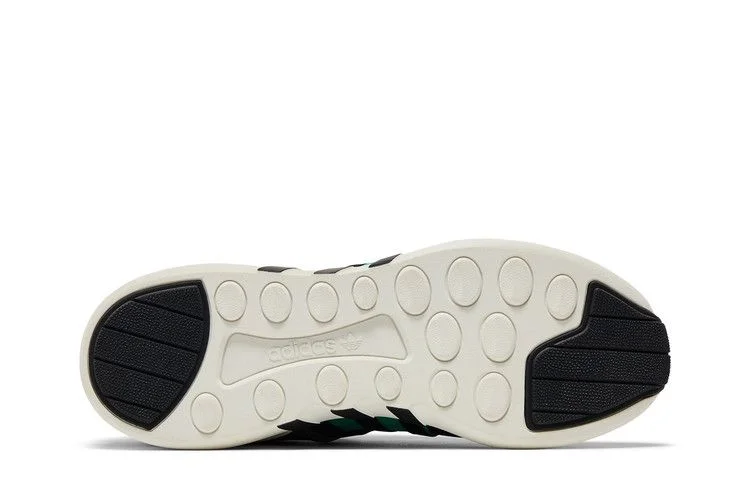 Кроссовки Adidas Equipment Support ADV 'Sub Green'