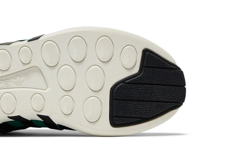 Кроссовки Adidas Equipment Support ADV 'Sub Green'