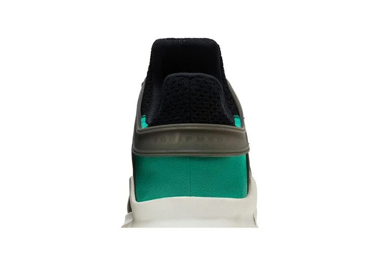 Кроссовки Adidas Equipment Support ADV 'Sub Green'