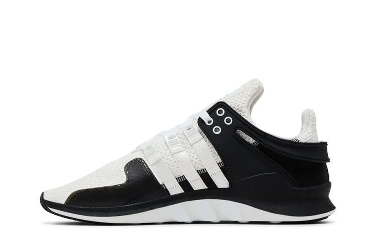 Кроссовки Adidas Equipment Support Adv 91-16 '910'
