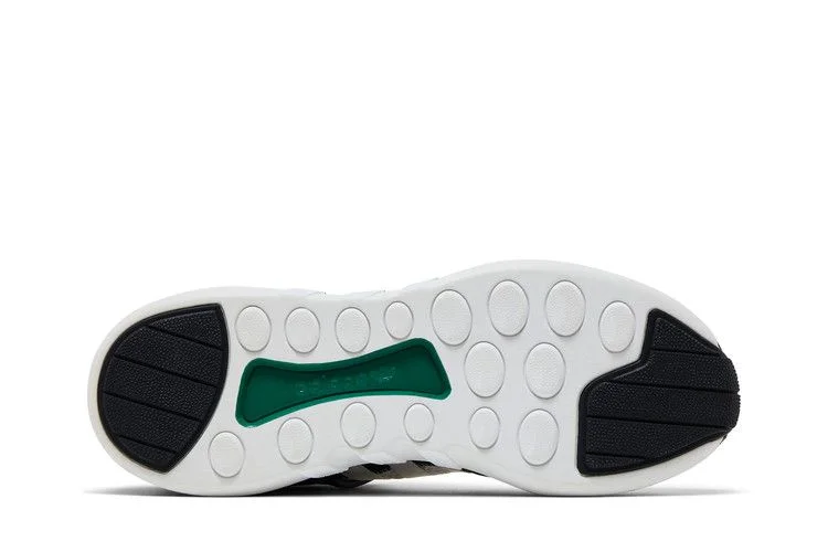 Кроссовки Adidas Equipment Support Adv 91-16 '910'