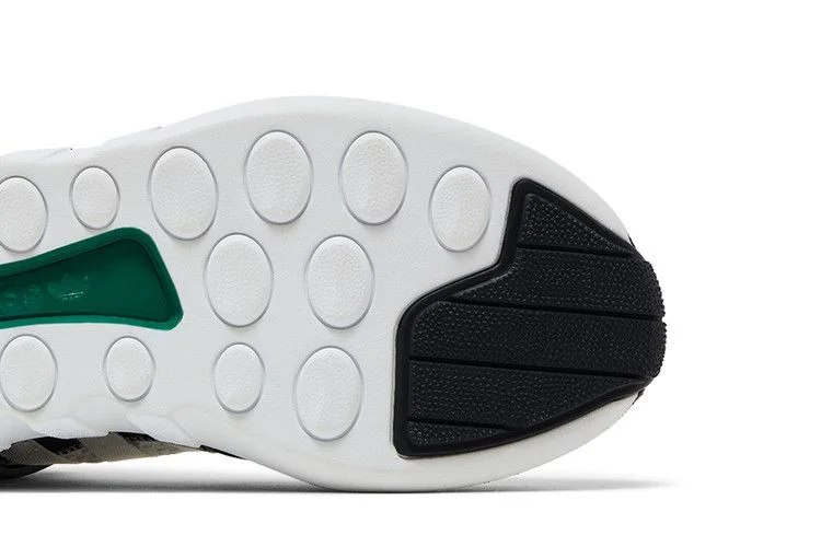 Кроссовки Adidas Equipment Support Adv 91-16 '910'