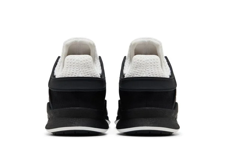 Кроссовки Adidas Equipment Support Adv 91-16 '910'