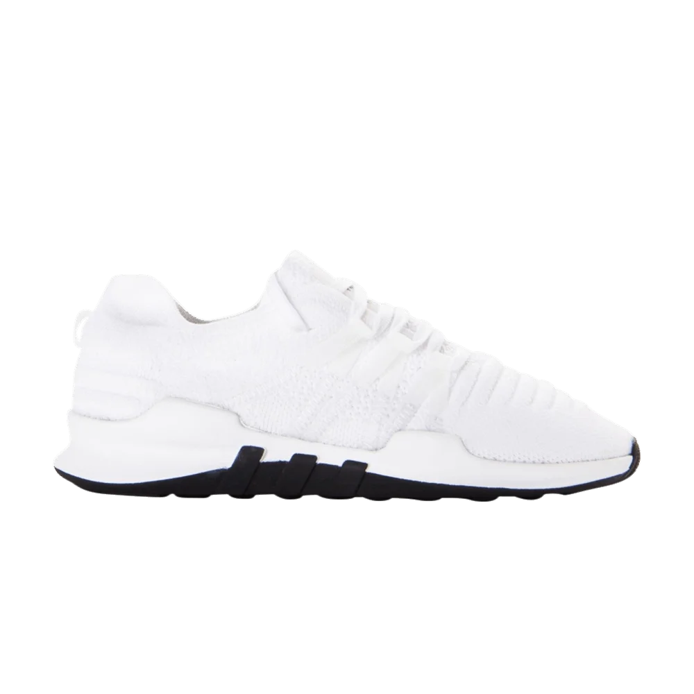 Кроссовки Adidas Wmns EQT Racing ADV