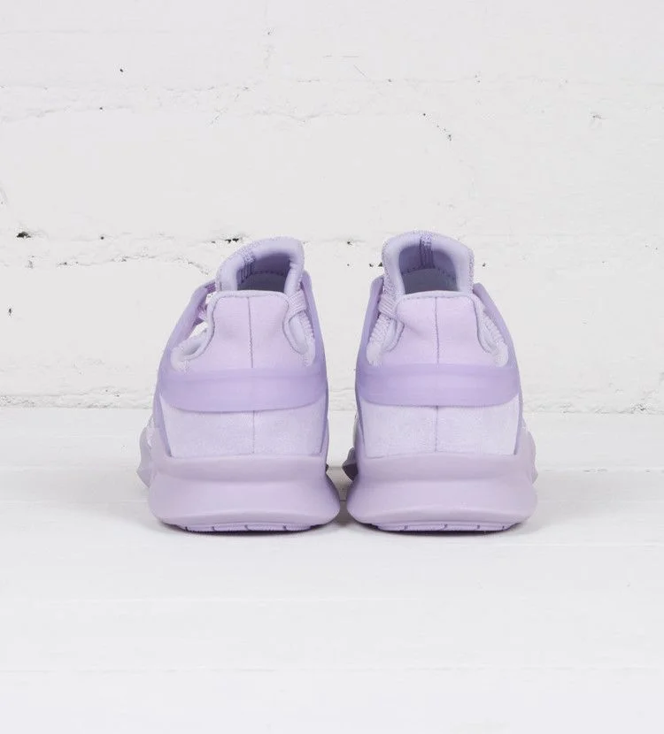 Кроссовки Adidas Wmns EQT Support ADV 'Purple Glow'