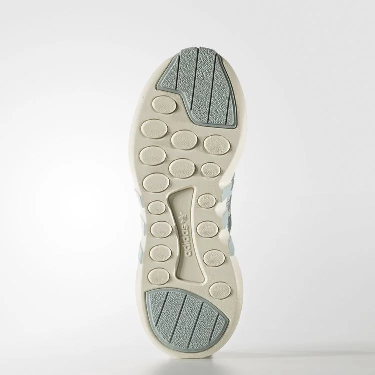 Кроссовки Adidas Wmns EQT Support ADV 'Tactile Green'