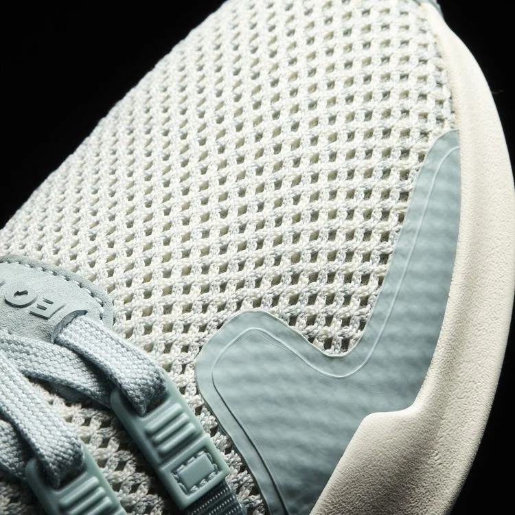 Кроссовки Adidas Wmns EQT Support ADV 'Tactile Green'