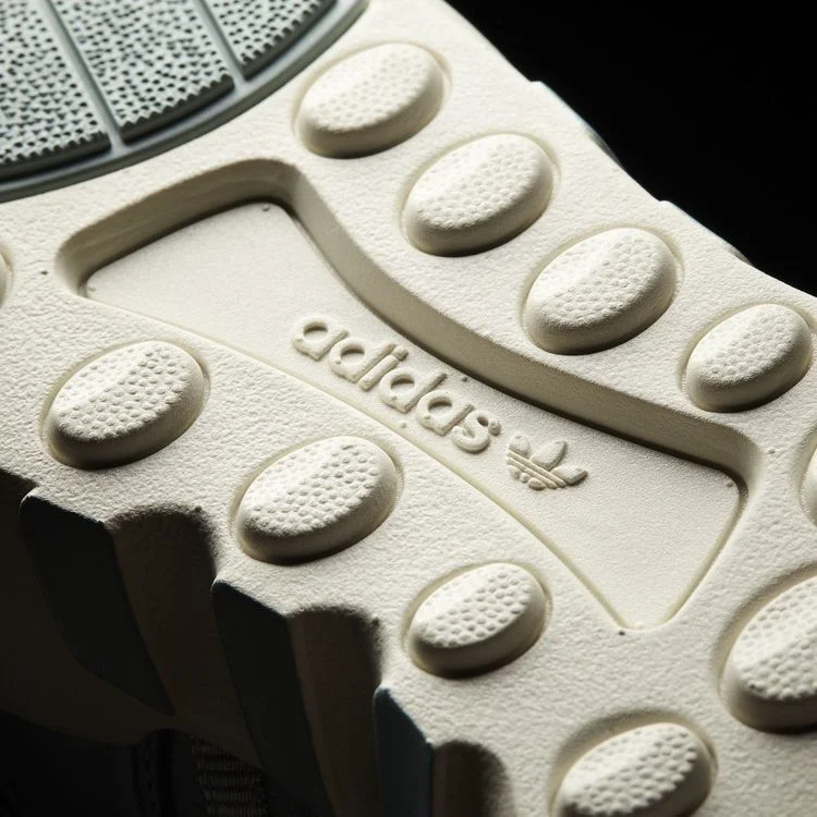 Кроссовки Adidas Wmns EQT Support ADV 'Tactile Green'