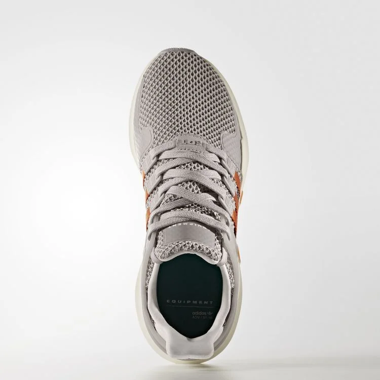 Кроссовки Adidas Wmns EQT Support ADV 'Tactile Orange'