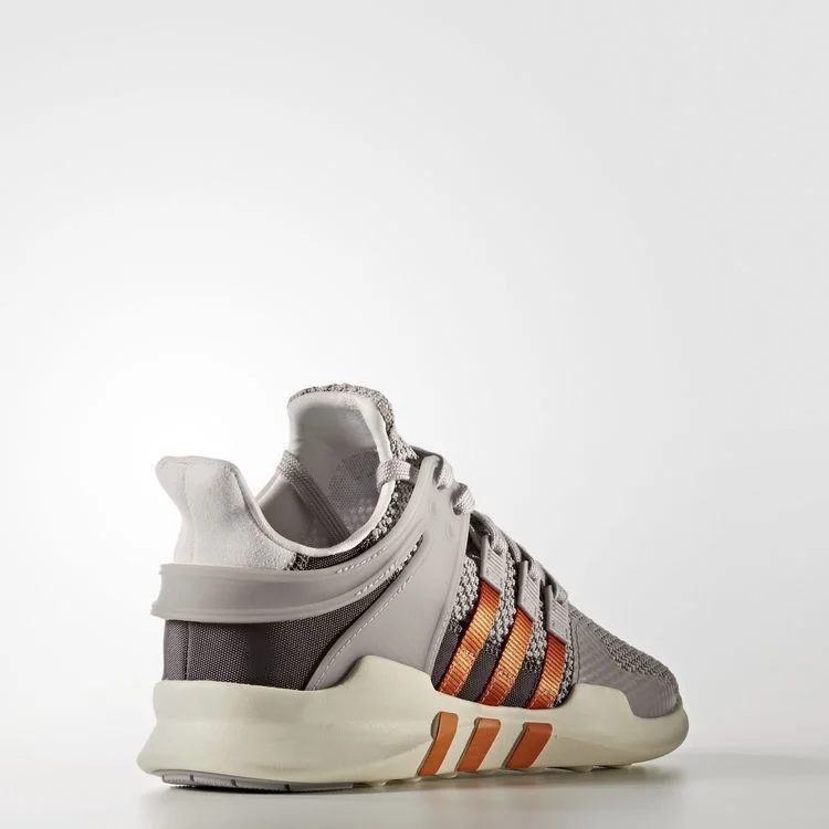 Кроссовки Adidas Wmns EQT Support ADV 'Tactile Orange'
