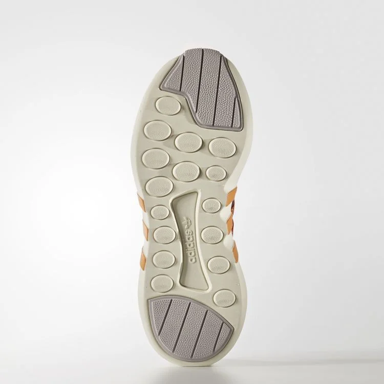 Кроссовки Adidas Wmns EQT Support ADV 'Tactile Orange'