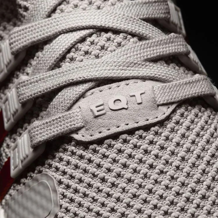 Кроссовки Adidas Wmns EQT Support ADV 'Tactile Orange'